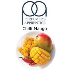 Chili Mango TPA Chili Mango TPA